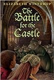 The_battle_for_the_castle